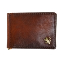 Pratesi,  , bma815